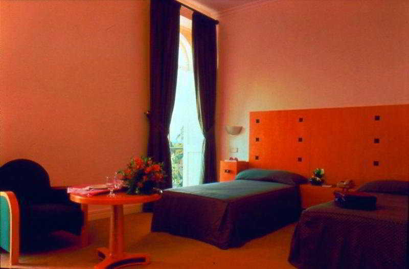 Curia Palace Hotel Spa & Golf Resort Екстер'єр фото